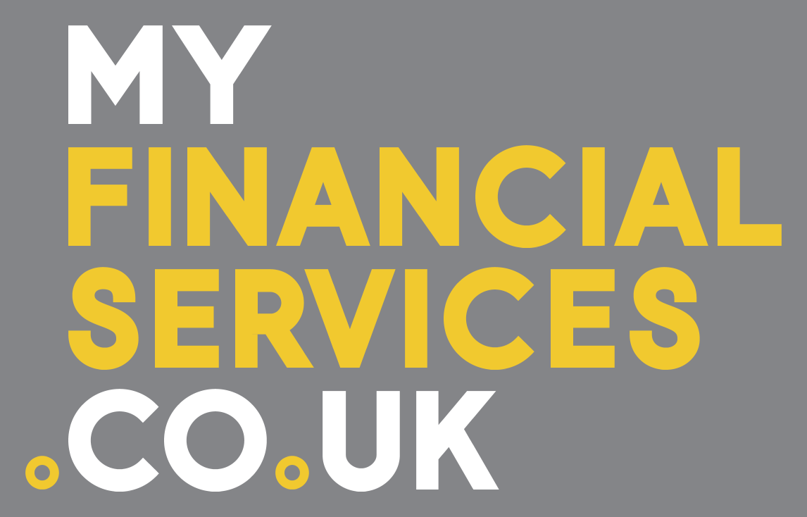 My Financial Services .co.uk